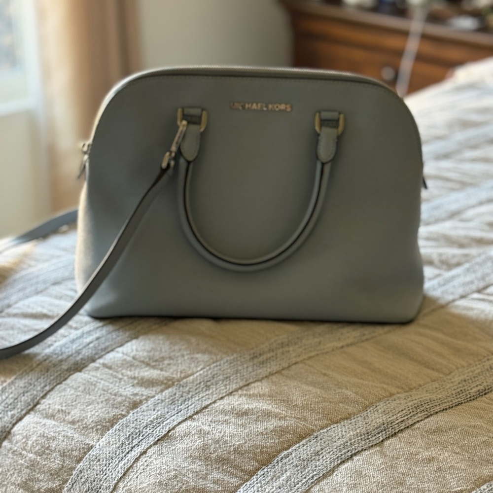 Michael Kors Shoulder Bag